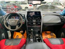 نيسان باترول